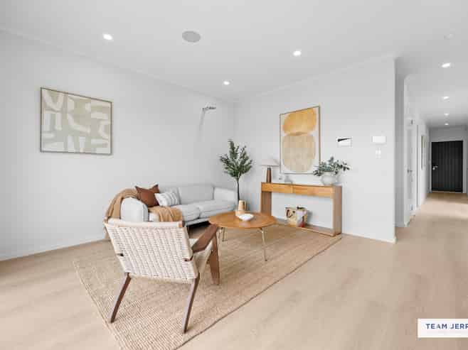 37 Arcole Road, Karaka