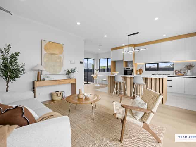 37 Arcole Road, Karaka