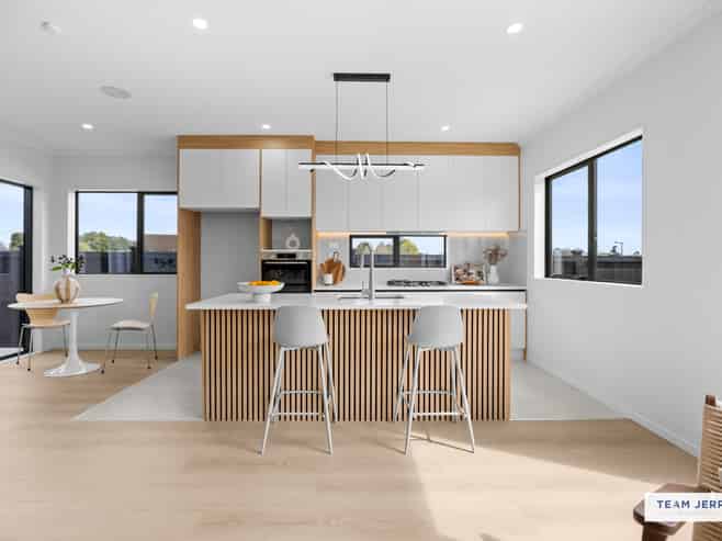 37 Arcole Road, Karaka