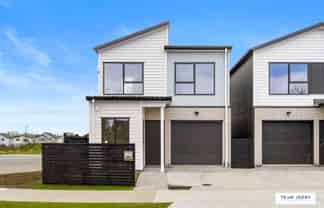 37 Arcole Road, Karaka