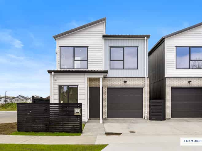37 Arcole Road, Karaka