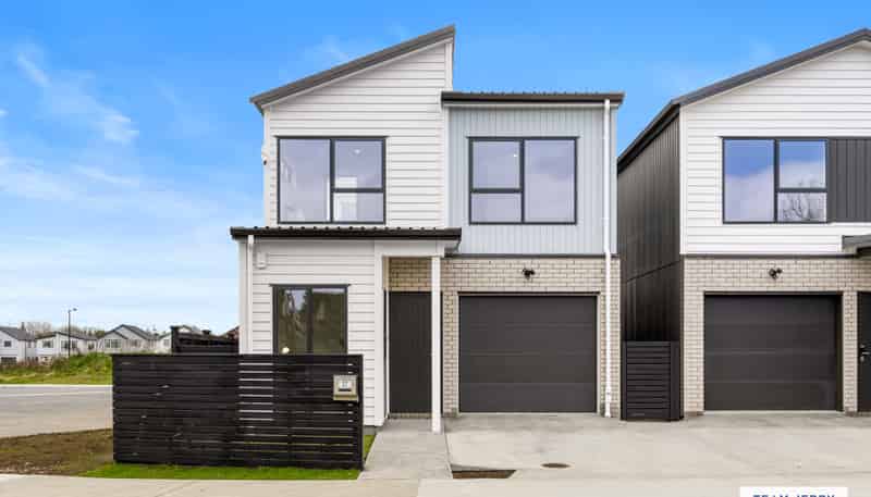 37 Arcole Road, Karaka