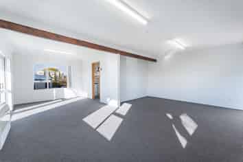 8A Sarah Street, Timaru Central