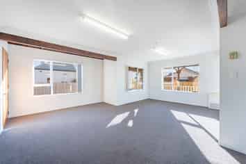 8A Sarah Street, Timaru Central