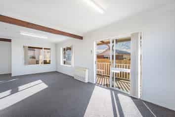 8A Sarah Street, Timaru Central