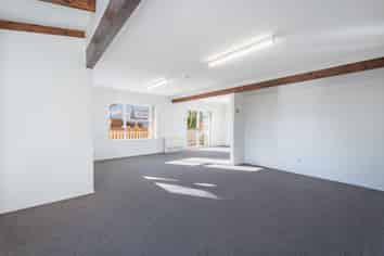 8A Sarah Street, Timaru Central