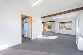 8A Sarah Street, Timaru Central