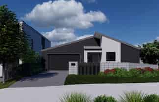 Lot 310 Golden Sands East Quarter, S3, Pāpāmoa, Papamoa