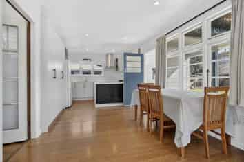 16 Gorrie Street, Nelson South