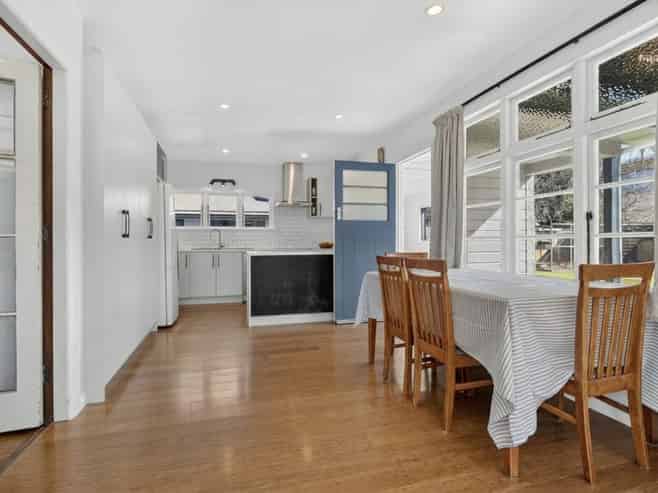 16 Gorrie Street, Nelson South