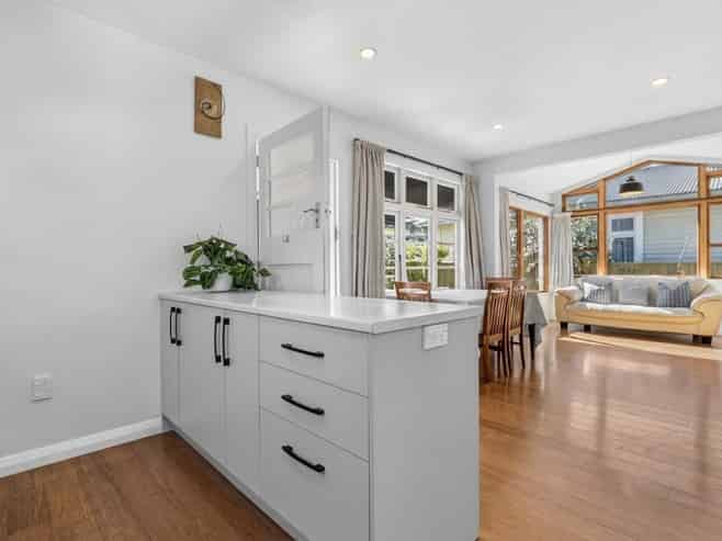 16 Gorrie Street, Nelson South