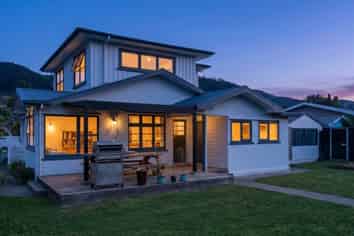 16 Gorrie Street, Nelson South