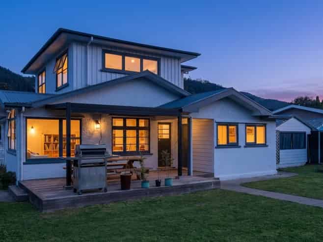 16 Gorrie Street, Nelson South