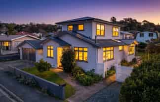 16 Gorrie Street, Nelson South
