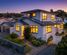 16 Gorrie Street, Nelson South, Nelson, Nelson & Bays