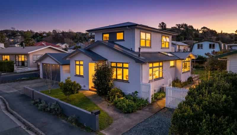 16 Gorrie Street, Nelson South