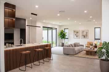13 Mamaku Road, Waiuku