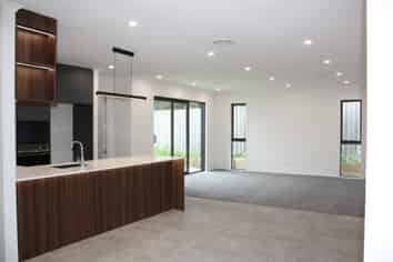 13 Mamaku Road, Waiuku