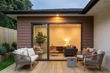 13 Mamaku Road, Waiuku