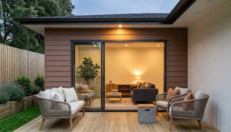 13 Mamaku Road, Waiuku