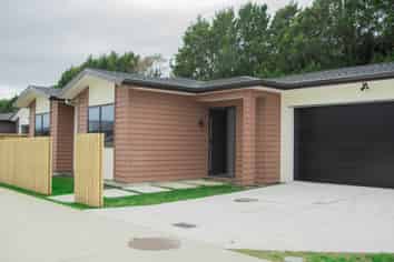 13 Mamaku Road, Waiuku
