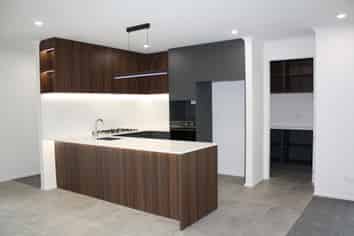 13 Mamaku Road, Waiuku