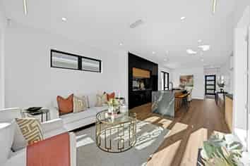 370  Te Taruna Drive , Milldale