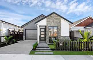 370  Te Taruna Drive , Milldale