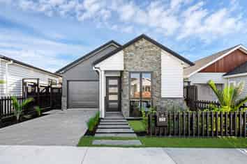 370  Te Taruna Drive , Milldale