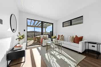 370  Te Taruna Drive , Milldale