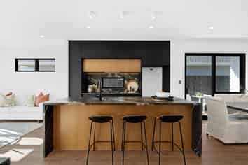 370  Te Taruna Drive , Milldale