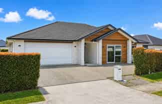 19 Sydney Place, Flagstaff