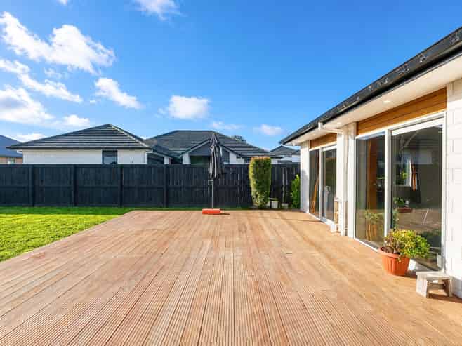 19 Sydney Place, Flagstaff