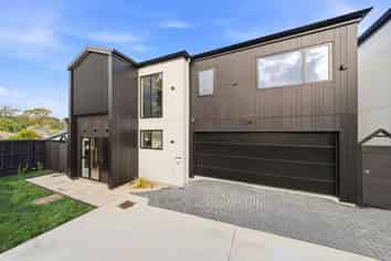 17E Cypress Place, Sunnynook