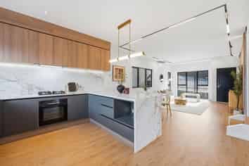 17E Cypress Place, Sunnynook