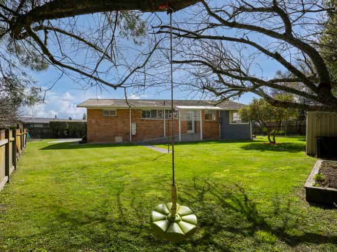 3 Blairgowrie Place, Cambridge