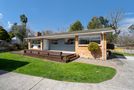 3 Blairgowrie Place, Leamington, Waipa, Waikato