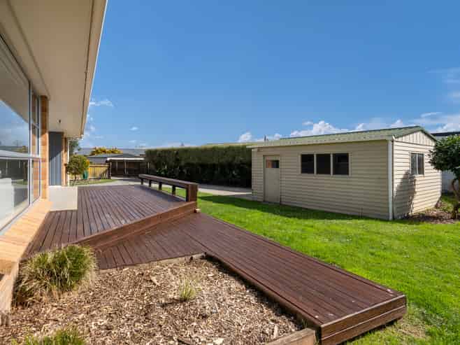 3 Blairgowrie Place, Cambridge