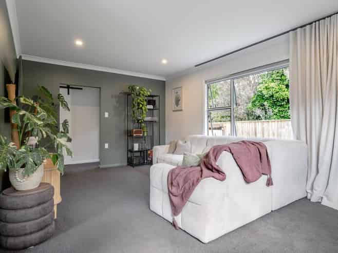 9 Haggitt Street, Feilding