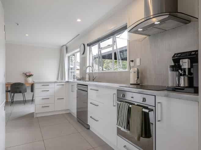 9 Haggitt Street, Feilding