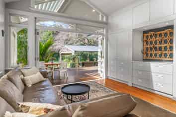 14 Ashton Road, Mount Eden
