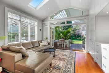 14 Ashton Road, Mount Eden