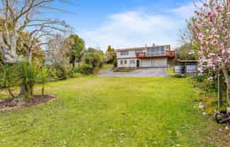 30 Olive Avenue, Nukuhau