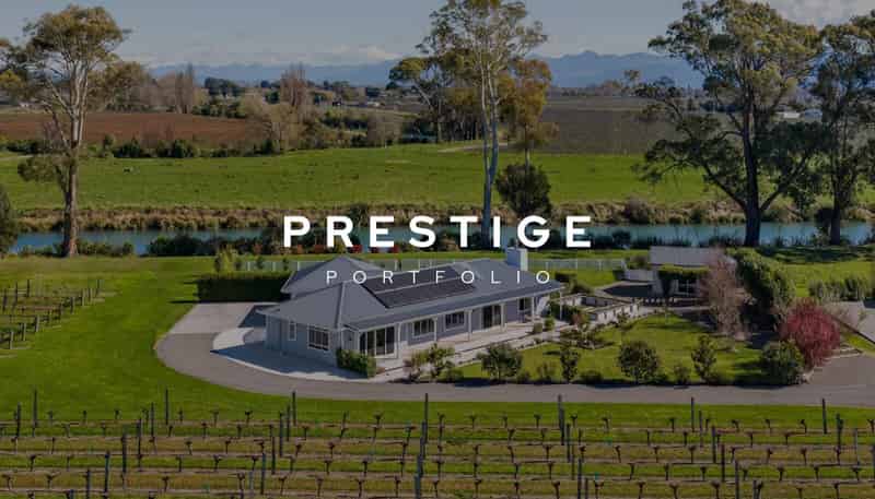 29 Hardings Road, Riverlands
