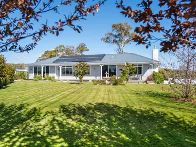 29 Hardings Road, Riverlands