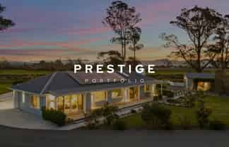 29 Hardings Road, Riverlands
