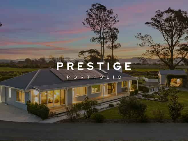 29 Hardings Road, Riverlands