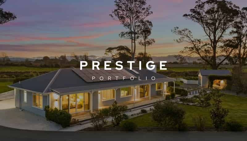 29 Hardings Road, Riverlands