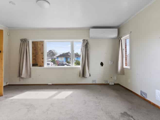25 Sheehan Avenue, Papakura