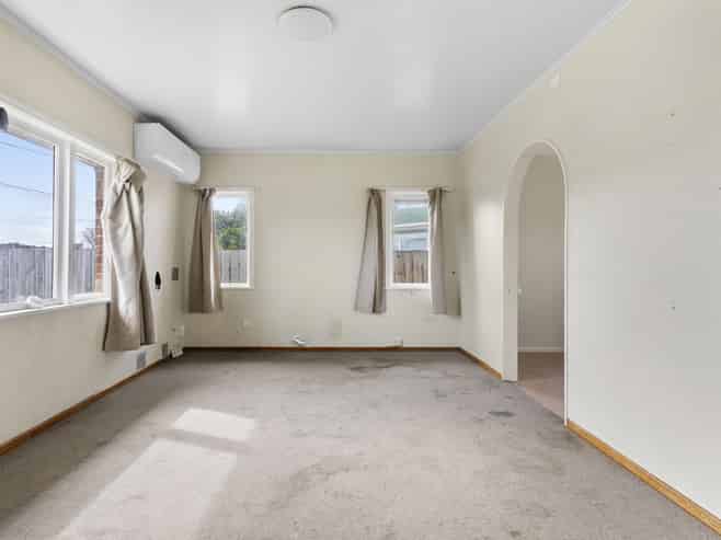25 Sheehan Avenue, Papakura